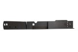 Rust Buster 1996-2002 Toyota 4Runner Rear Frame Repair Kit - Right thumbnail 3