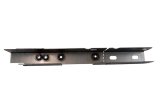 Rust Buster 1996-2002 Toyota 4Runner Rear Frame Repair Kit - Right thumbnail 4