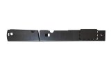 Rust Buster 1996-2002 Toyota 4Runner Rear Frame Repair Kit - Right thumbnail 5
