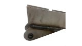Rust Buster Avalanche/Suburban/Yukon Center Frame Repair Kit - Left thumbnail 2