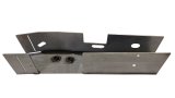 Rust Buster 2004-2012 Chevy Colorado / GMC Canyon Front Center Frame Section - Right thumbnail 3