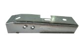Rust Buster 2004-2012 Chevy Colorado / GMC Canyon Front Center Frame Section - Right thumbnail 4