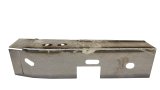 Rust Buster 2004-2012 Chevy Colorado / GMC Canyon Front Center Frame Section - Right thumbnail 5