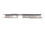 Rust Buster 1996-2002 Toyota 4Runner Center Frame Repair Kit - Right thumbnail 3