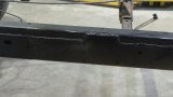 Rust Buster 1996-2002 Toyota 4Runner Center Frame Repair Kit - Right thumbnail 6