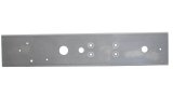 Rust Buster 2000-2006 Toyota Tundra Center Frame Section - Right thumbnail 2