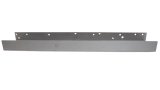Rust Buster 2000-2006 Toyota Tundra Center Frame Section - Right thumbnail 3