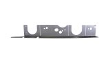 Rust Buster 2004-2008 Ford F150 Rear Frame Section - Right thumbnail 3