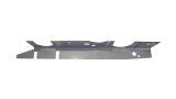 Rust Buster 2004-2008 Ford F150 Rear Frame Section - Right thumbnail 4