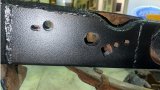 Rust Buster 2004-2008 Ford F150 Rear Frame Section - Right thumbnail 5