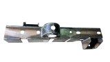 Rust Buster 2004-2012 Chevy Colorado / GMC Canyon Crew Cab Rear Frame Section - Right thumbnail 5