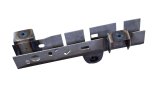 Rust Buster 2004-2012 Chevy Colorado / GMC Canyon Crew Cab Rear Frame Section - Right thumbnail 6