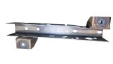 Rust Buster 2004-2012 Chevy Colorado / GMC Canyon Crew Cab Rear Frame Section - Right thumbnail 7