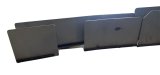 Rust Buster 2004-2008 Ford F150 Front Frame Section - Left thumbnail 4