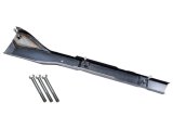 Rust Buster 1997-2006 Jeep Wrangler Full-Length Torque Box & Floor Support - Right thumbnail 1