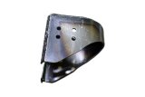 Rust Buster Avalanche/Suburban/Yukon Rear Body Frame Mount thumbnail 2
