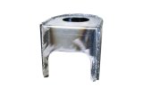 Rust Buster Avalanche/Suburban/Yukon Rear Body Frame Mount thumbnail 6