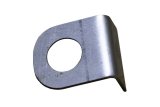 Rust Buster Avalanche/Suburban/Yukon Rear Body Frame Mount thumbnail 7