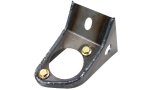 Rust Buster 1996-2002 Toyota 4 Runner Front Body Frame Mount Bracket - Left thumbnail 1
