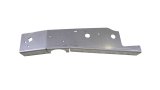 Rust Buster 2004-2008 Ford F-150 Over Axle Frame Section - Right thumbnail 1