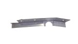 Rust Buster 2004-2008 Ford F-150 Over Axle Frame Section - Right thumbnail 3