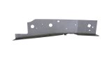 Rust Buster 2004-2008 Ford F-150 Over Axle Frame Section - Right thumbnail 4
