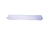 Rust Buster 1988-1998 Chevy & GMC C/K 1500 & 2500 6FT Bed Rear Over-Axle Frame Section - Right thumbnail 1