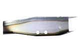 Rust Buster 1994-2004 Chevy S10 & GMC Sonoma Center ward Frame Repair Kit - Right thumbnail 5