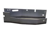 Rust Buster 1994-2004 Chevy S10 & GMC Sonoma Center ward Frame Repair Kit - Right thumbnail 8