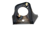 Rust Buster 1996-2002 Toyota 4Runner Rear Frame Body Mount thumbnail 1