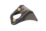 Rust Buster 1996-2002 Toyota 4Runner Rear Frame Body Mount thumbnail 3