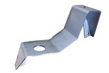 Rust Buster 1988-1998 Chevrolet & GMC C/K 1500 & 2500 Bed and Cab Mount Brackets - Left thumbnail 6
