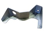 Rust Buster 1988-1998 Chevrolet & GMC C/K 1500 & 2500 Bed and Cab Mount Brackets - Left thumbnail 7