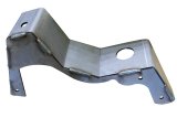 Rust Buster 1988-1998 Chevrolet & GMC C/K 1500 & 2500 Bed and Cab Mount Brackets - Left thumbnail 8