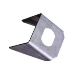 Rust Buster 2004-2012 Chevy Colorado & GMC Canyon Center Cab Body Mount thumbnail 1