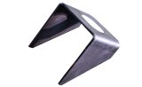 Rust Buster 2004-2012 Chevy Colorado & GMC Canyon Center Cab Body Mount thumbnail 4