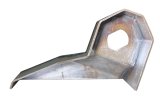 Rust Buster 2004-2012 Chevy Colorado & GMC Canyon Front Cab Body Mount - Left thumbnail 4