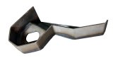 Rust Buster 2004-2012 Chevy Colorado & GMC Canyon Front Cab Body Mount - Left thumbnail 8