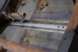 Rust Buster 01-10 GM Pickup ABS Crossmember thumbnail 3