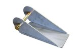 Rust Buster 00-17 Chevy Suburban / 02-14 Cadillac Escalade EXT Rear LCA Mount thumbnail 3