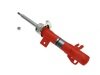 Koni Special Active Shock 07-13 Mini Cooper/Cooper S Front Left thumbnail 3