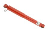 Koni Heavy Track (Red) Shock 07+ Mercedes Benz 3500 Sprinter - Rear thumbnail 2