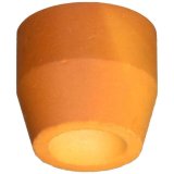 Koni Polyurethane Bump Stop thumbnail 1