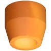 Koni Polyurethane Bump Stop thumbnail 2