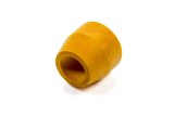 Koni Polyurethane Bump Stop thumbnail 3
