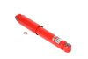 Koni 07 Dodge Sprinter 2500 Rear FSD Shock thumbnail 4