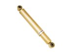 Koni Ford F53 Front FSD Shock thumbnail 1