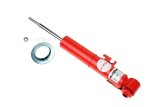 Koni Active FSD 07-13 Mini Cooper/Cooper S (Excl Countryman) Left Rear Shock thumbnail 2