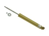 Koni Special Active Shock FSD 12-17 BMW 3 Series F30 AWD Rear thumbnail 1