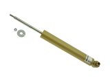 Koni Special Active Shock FSD 12-17 BMW 3 Series F30 AWD Rear thumbnail 2